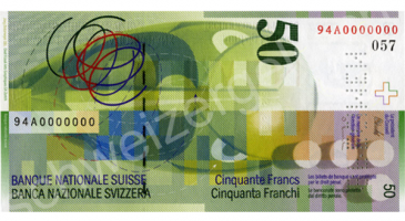 Buy Swiss Franc