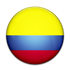 Peso Colombiano - ILS