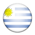 Peso Uruguaio - UYU