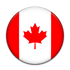 Dolar Canadense - CAD