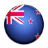 Dollar Neozelands - NZD