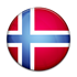 Coroa Norueguesa - NOK